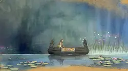 Aux sources de la fantasy S01E02 William Morris