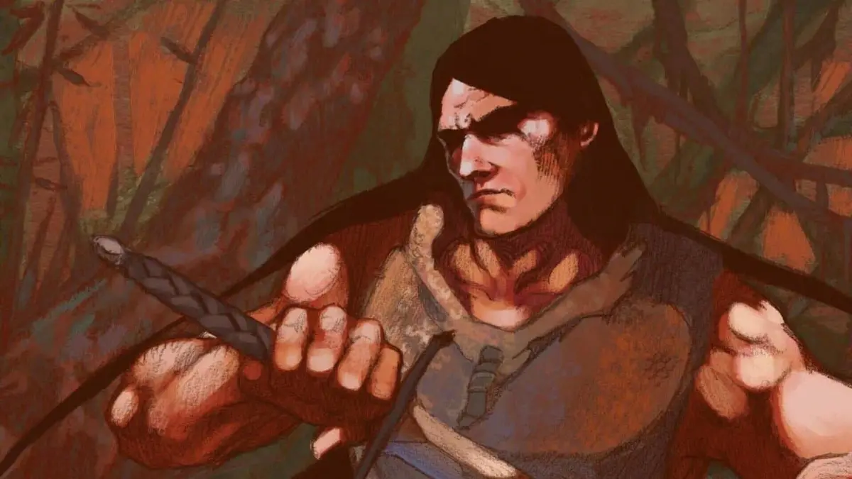 Aux sources de la fantasy Robert E. Howard