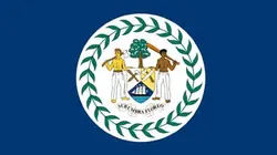 Visuel de Aux sources du Bélize