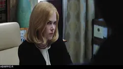 Aux yeux de tous en streaming