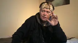 Auxerre, la justice en question