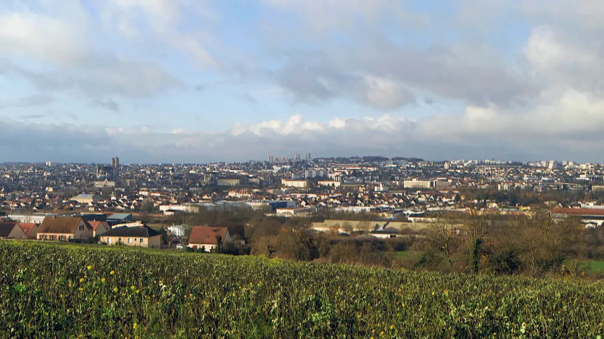 Auxerre, la justice en question