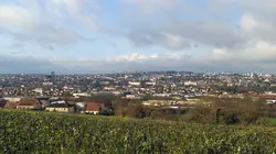 Auxerre, la justice en question