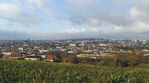 Audiences TV : Auxerre, la justice en question