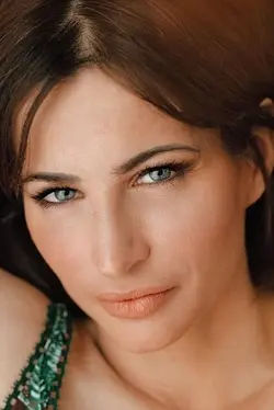 Photo Ava Courcelles