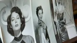 Ava Gardner, la vie est plus belle que le cinéma