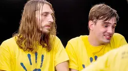 Visuel de Avalanche