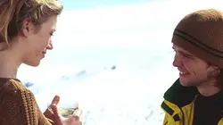 Visuel de Alerte : Avalanche !