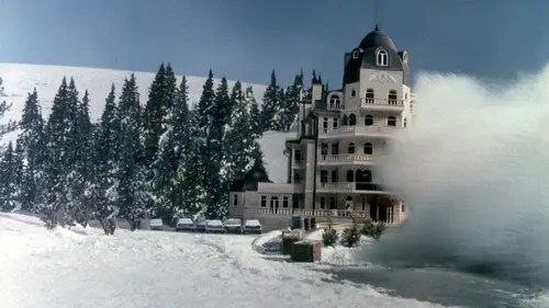 Avalanche