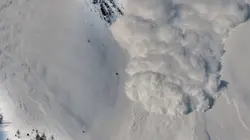 Avalanches sous haute surveillance