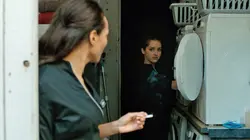 Avaler des couleuvres