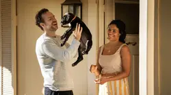 Avance (trop) rapide