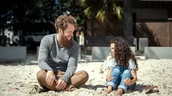 Avance (trop) rapide