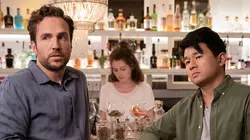 Avance (trop) rapide