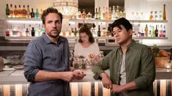 Avance (trop) rapide