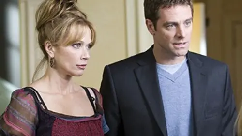 Avant de dire «oui !»