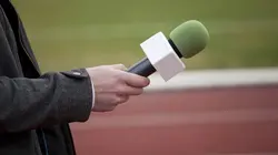 Avant et après-course