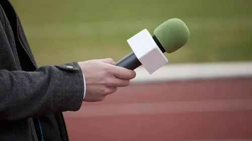 Avant et après-course