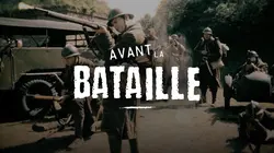 Avant la bataille Vauquois, la butte du sacrifice