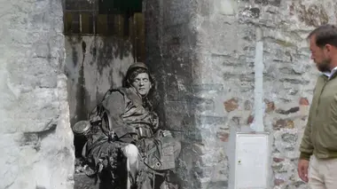 Chars d'assaut : un siècle de technologie