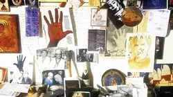 Avant le déclin du jour