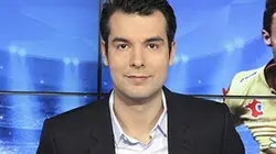 Sur L'Equipe à 19h45 : Avant-match