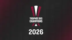 Sur Ligue 1+ à 23h30 : Avant-match