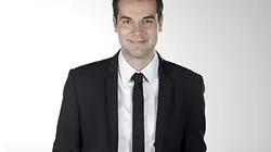 Sur L'Equipe à 20h00 : Avant-match