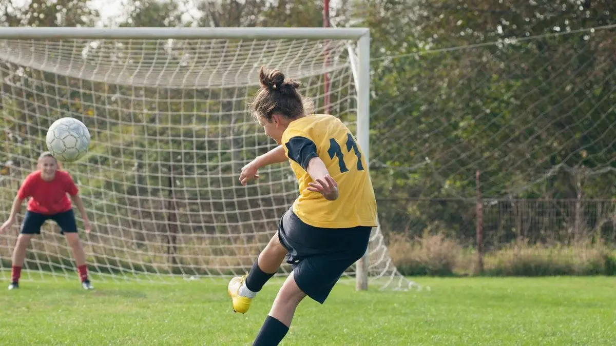 Avant Match Euro féminin Belgique - Islande