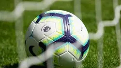 Visuel de Avant-match Ligue 1