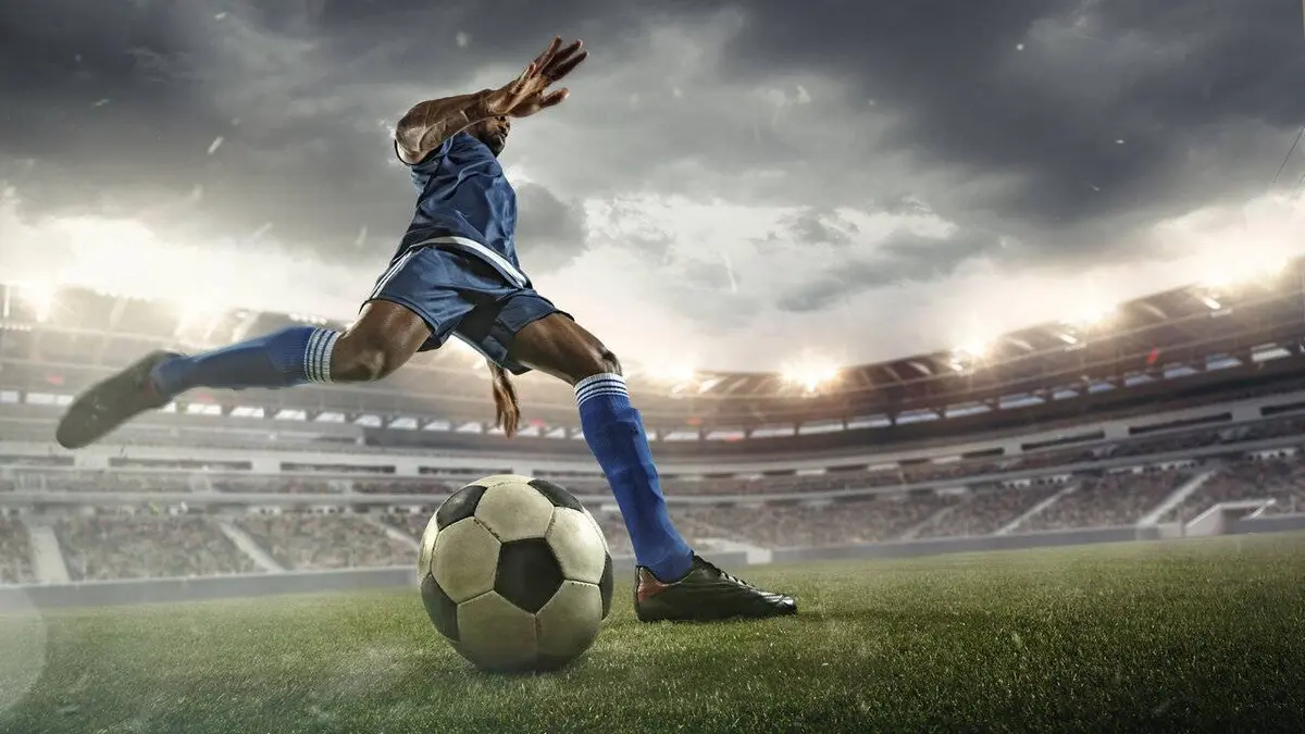 Avant-match : Ligue des champions Bayern Munich - Paris-SG