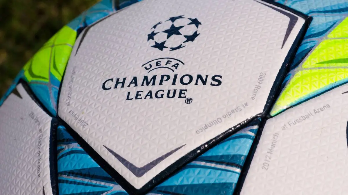 Avant-match : Ligue des champions Maccabi Haïfa - Paris-SG