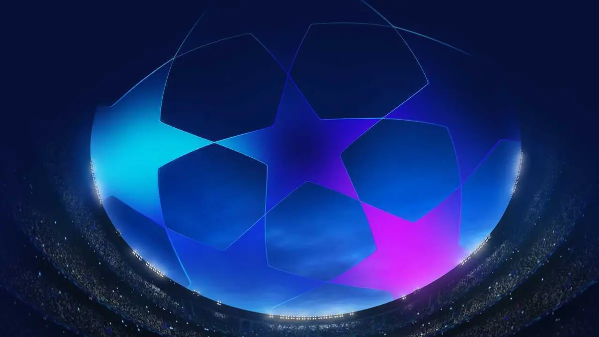 Avant-match : Ligue des champions Borussia Dortmund - Paris-SG