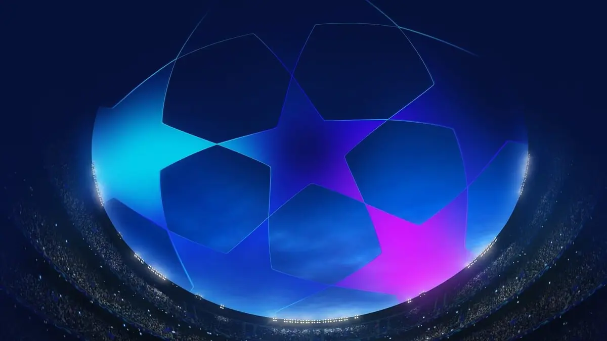 Avant-match : Ligue des champions