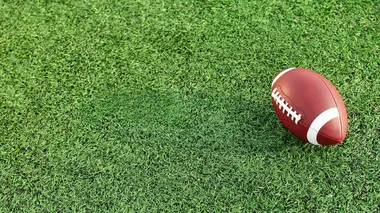 Avant-match NFL