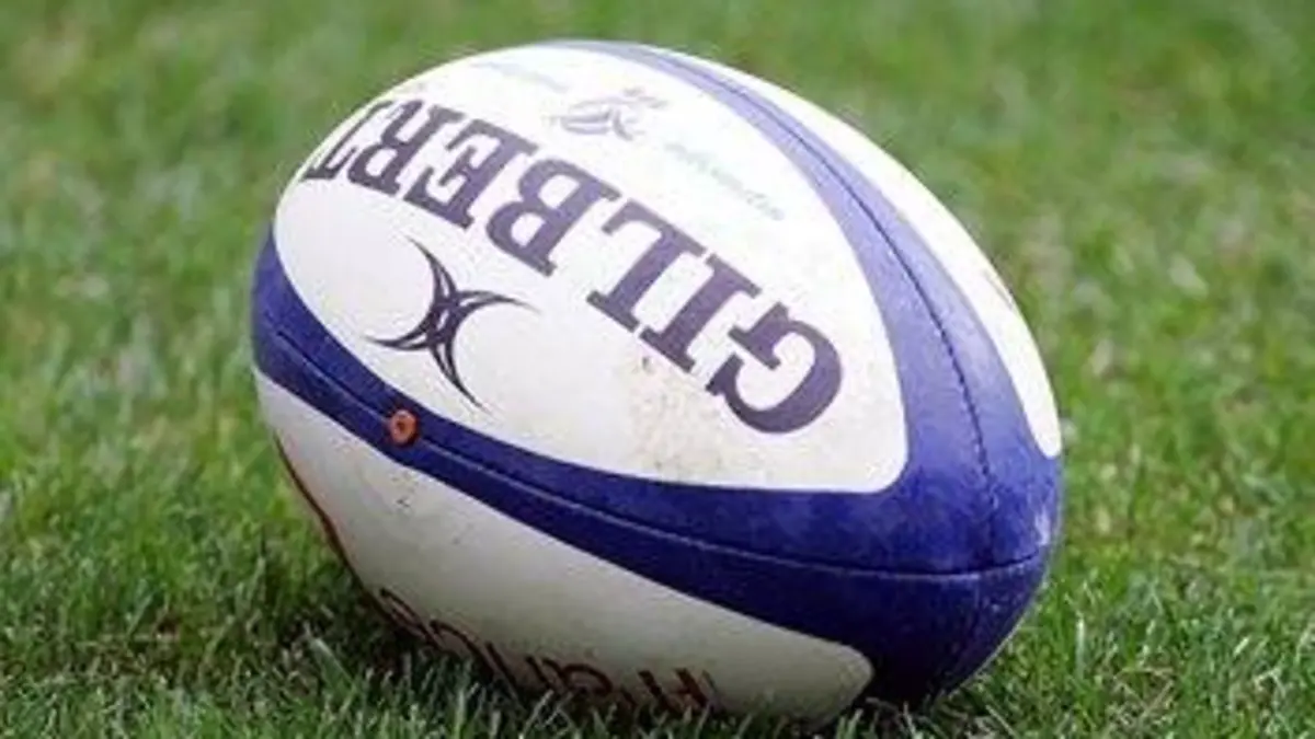 Avant-Match Top 14 Avant-match : Clermont-Auvergne - Lyon