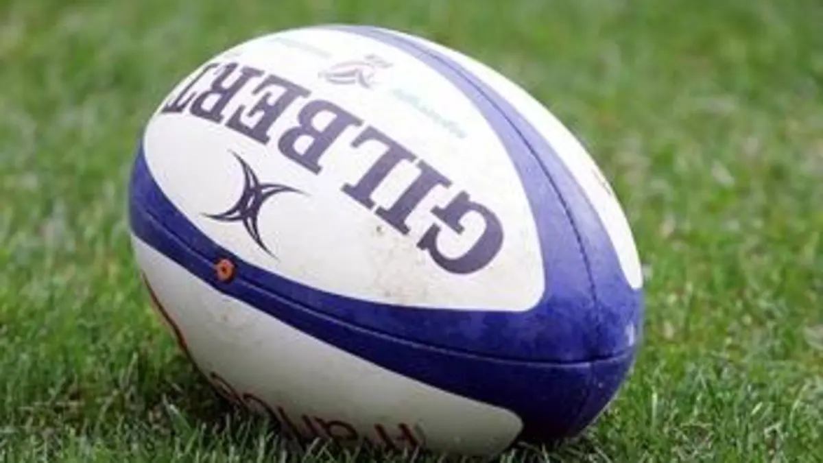 Avant-Match Top 14 Avant-match : La Rochelle - Racing 92