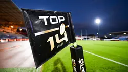 Visuel de Avant-match Top 14