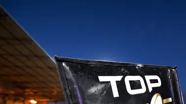 Avant-match Top 14
