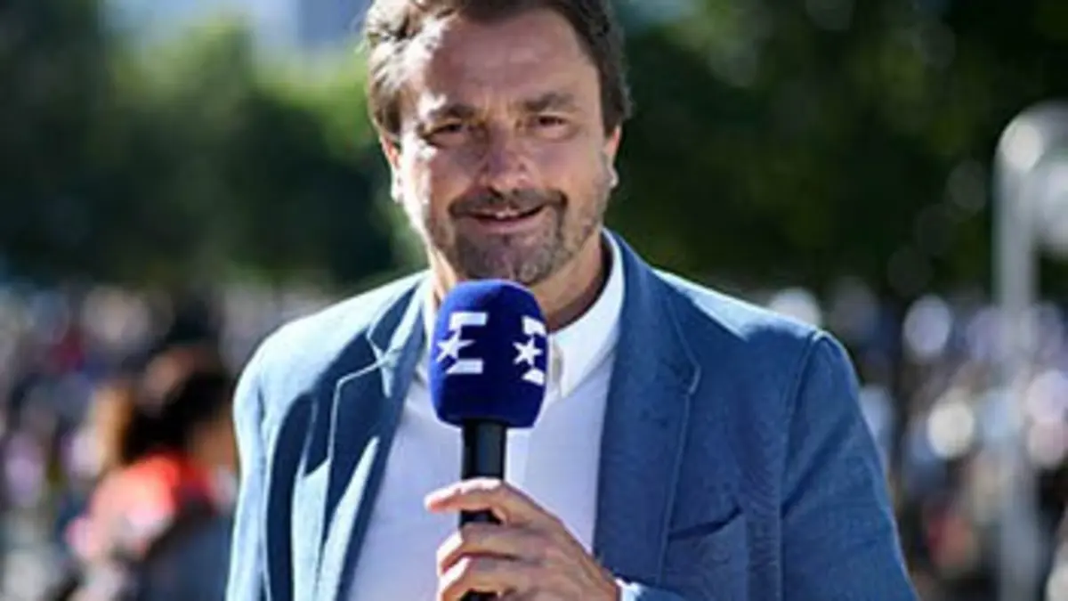Avantage Leconte