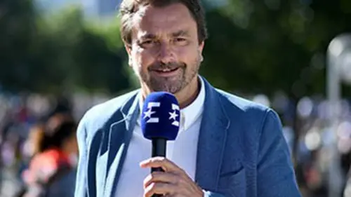 Avantage Leconte
