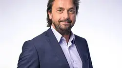 Sur Eurosport 1 à 21h15 : Avantage Leconte