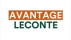 Sur Eurosport 1 à 20h45 : Avantage Leconte
