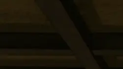 Avatar S02E13 Voyage à Ba Sing Se : La foreuse