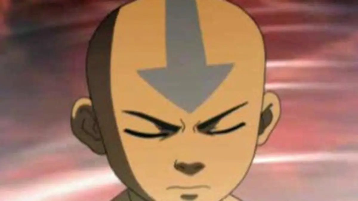 Avatar S02E13 Voyage à Ba Sing Se : La foreuse