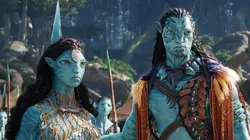 "Avatar : La voie de l'eau" : immersion en profondeur