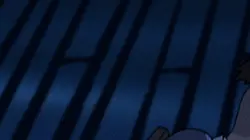 Avatar, le dernier maître de l'air S01E06 Emprisonnée en streaming