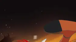 Avatar, le dernier maître de l'air en streaming