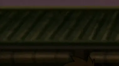 Les contes de Ba Sing Se