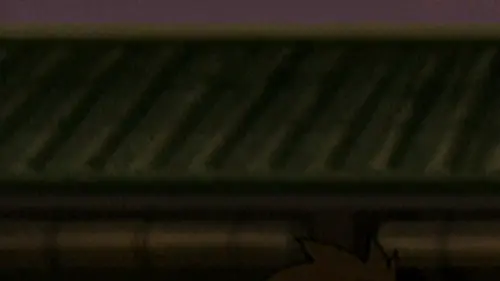 Avatar, le dernier maître de l'air S02E15 Les contes de Ba Sing Se en streaming